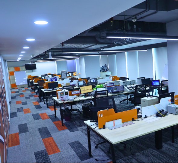 Energy Casino játékfelület és slot gépek képernyőképe